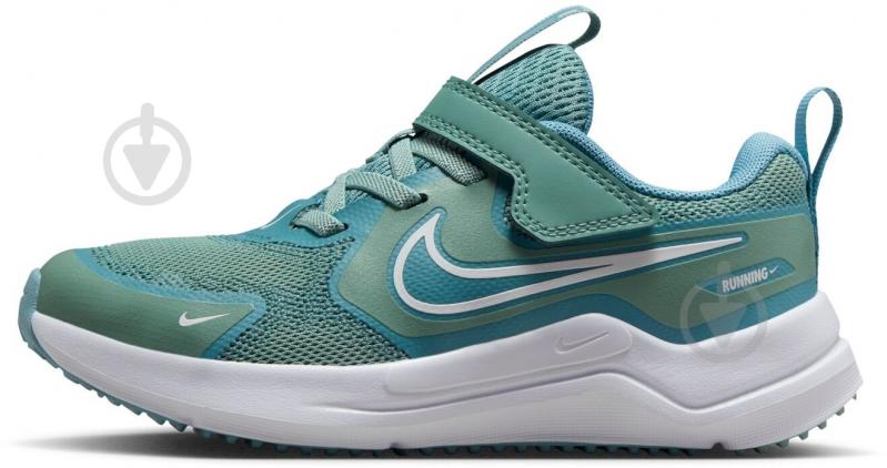 Кроссовки Nike Cosmic Runner HM4400-008 р.34 - фото 3 Кроссовки Nike Cosmic Runner HM4400-008 р.34 - фото 3