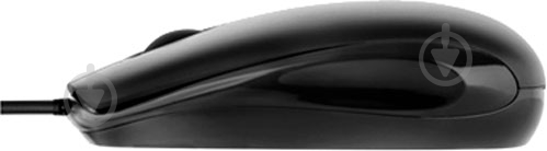 Мышь Acme MS10 black - фото 3