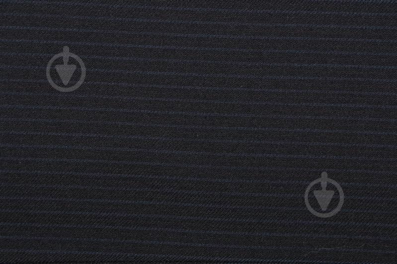 Костюм шкільний для хлопчика Новая Форма р. 32 / р. 134 чорний - фото 11