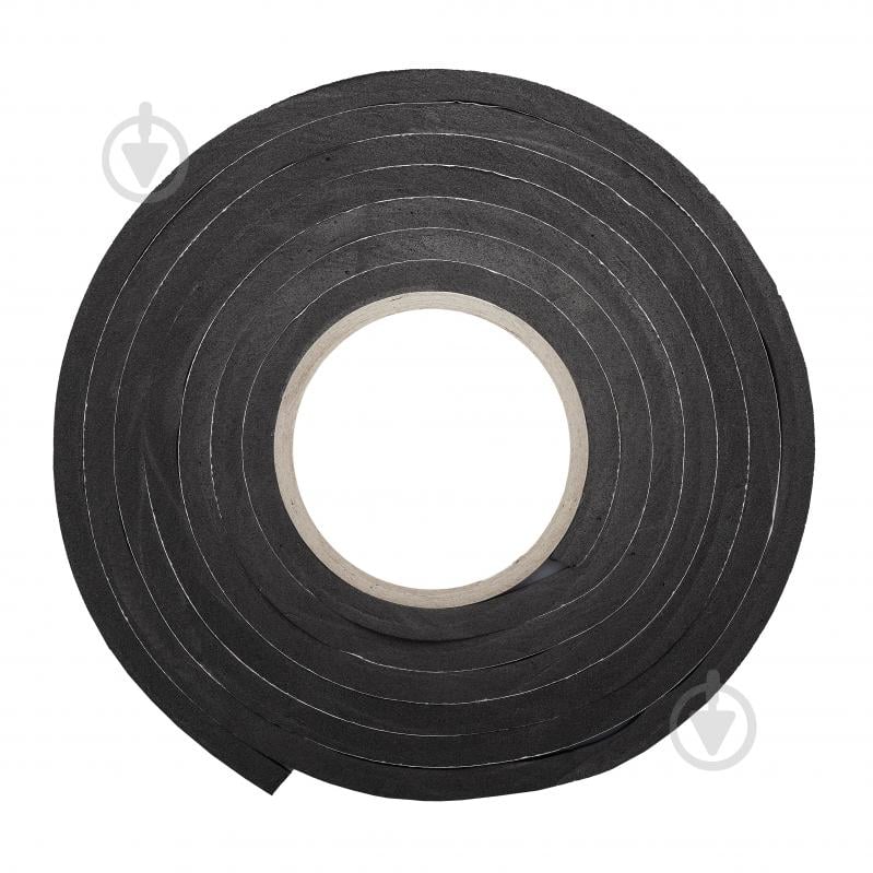 Варочная поверхность газовая Eleyus MALVA 45 BL CF - фото 11 Варочная поверхность газовая Eleyus MALVA 45 BL CF - фото 11