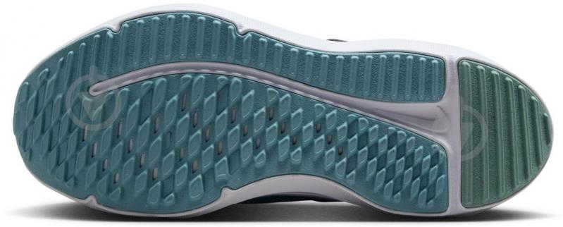 Кроссовки Nike Cosmic Runner HM4400-008 р.33,5 - фото 9 Кроссовки Nike Cosmic Runner HM4400-008 р.33,5 - фото 9