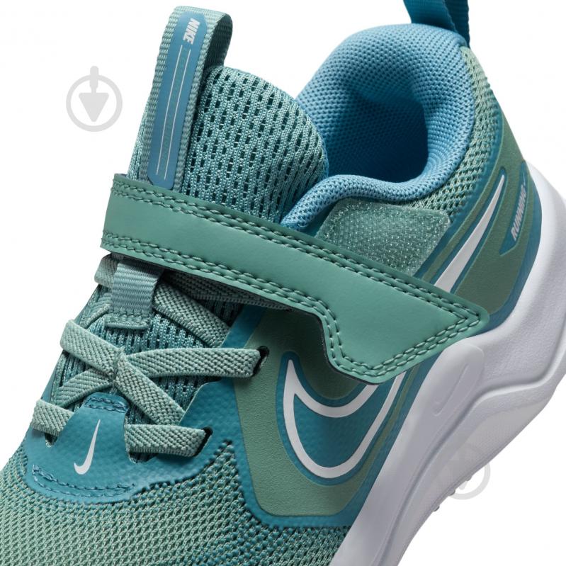 Кроссовки Nike Cosmic Runner HM4400-008 р.35 - фото 10 Кроссовки Nike Cosmic Runner HM4400-008 р.35 - фото 10