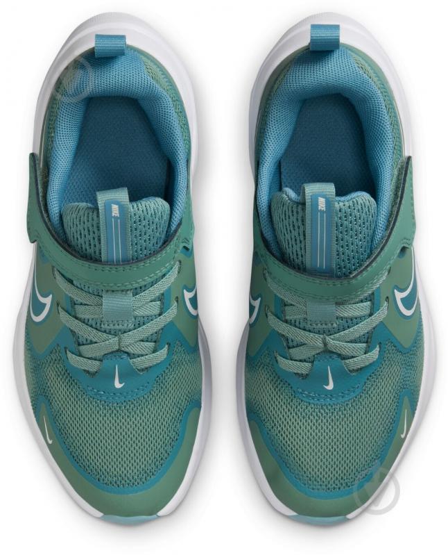 Кроссовки Nike Cosmic Runner HM4400-008 р.35 - фото 7 Кроссовки Nike Cosmic Runner HM4400-008 р.35 - фото 7