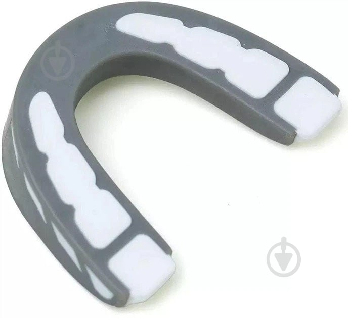 Капа Everlast EVERGEL MOUTH GUARD P00003597 - фото 2