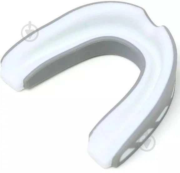 Капа Everlast EVERGEL MOUTH GUARD P00003597 - фото 3