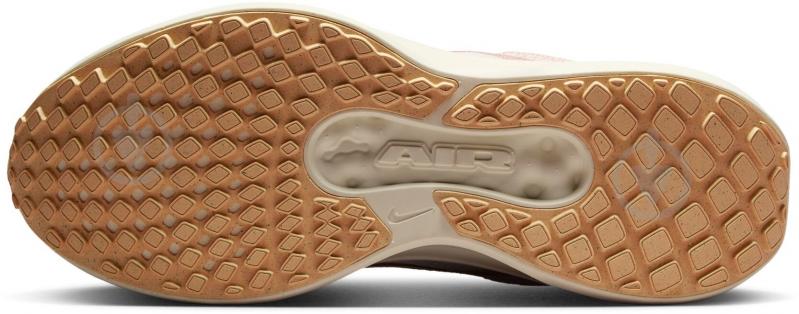 Кроссовки Nike WINFLO 11 FJ9510-109 р.42 - фото 9