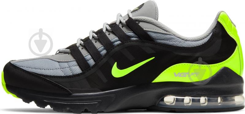 Кроссовки мужские зимние Nike Air Max VG-R CK7583-004 р.44 разноцветные - фото 5