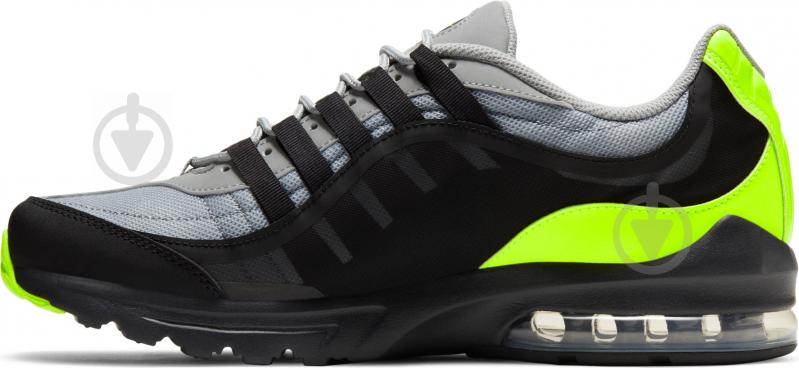 Кроссовки мужские зимние Nike Air Max VG-R CK7583-004 р.44 разноцветные - фото 6