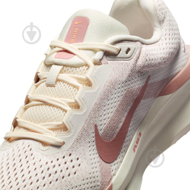 Кроссовки Nike WINFLO 11 FJ9510-109 р.43 - фото 10 Кроссовки Nike WINFLO 11 FJ9510-109 р.43 - фото 10