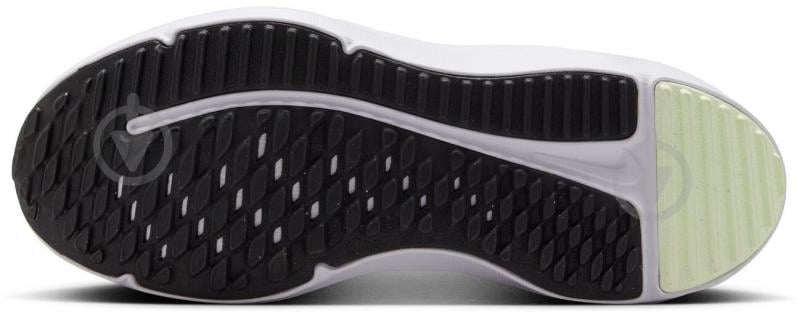 Кроссовки для мальчиков Nike Mystic Fly HM4400-407 р.31 синие - фото 9 Кроссовки для мальчиков Nike Mystic Fly HM4400-407 р.31 синие - фото 9