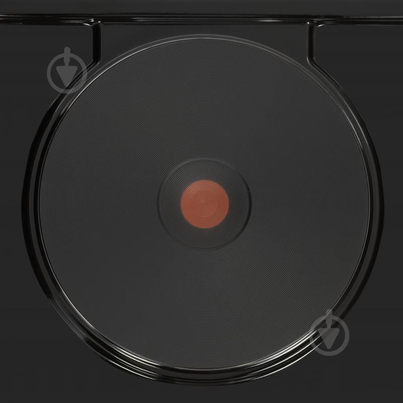 Варильна поверхня електрична Eleyus GERDA 311 BL H - фото 8 Варильна поверхня електрична Eleyus GERDA 311 BL H - фото 8