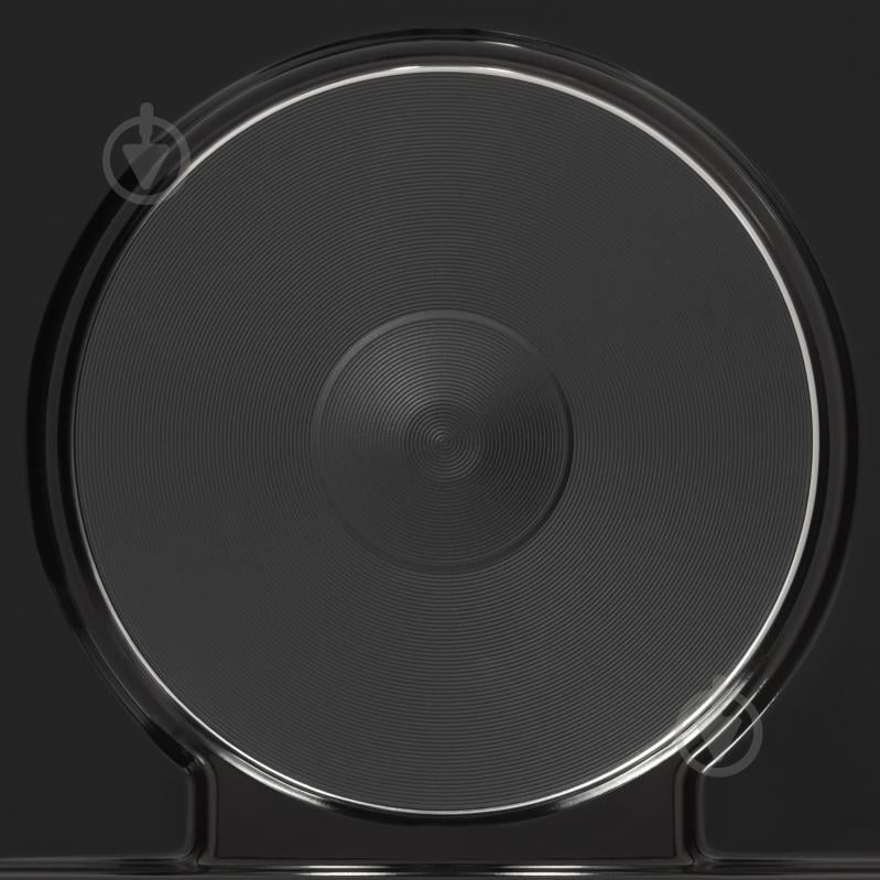 Варильна поверхня електрична Eleyus GERDA 311 BL H - фото 9 Варильна поверхня електрична Eleyus GERDA 311 BL H - фото 9