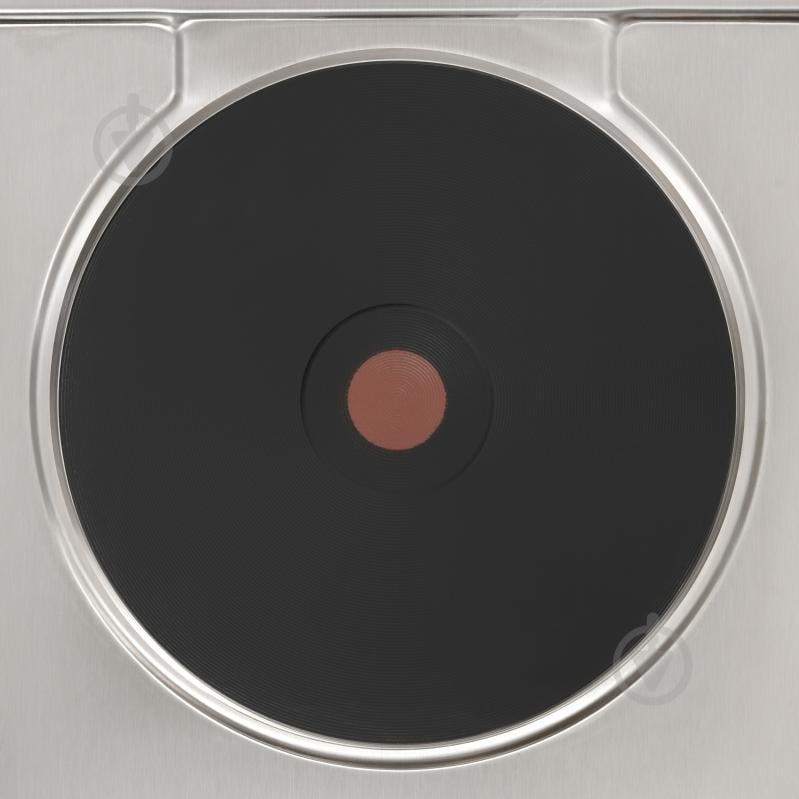 Варочная поверхность электрическая Eleyus GERDA 311 IS H - фото 5 Варочная поверхность электрическая Eleyus GERDA 311 IS H - фото 5