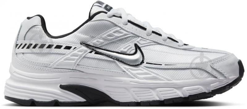 Кросівки Nike INITIATOR FQ6873-101 р.36,5 - фото 1 Кросівки Nike INITIATOR FQ6873-101 р.36,5 - фото 1