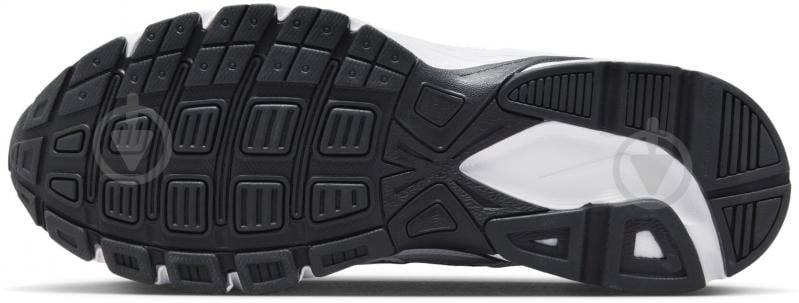 Кросівки Nike INITIATOR FQ6873-101 р.36,5 - фото 8 Кросівки Nike INITIATOR FQ6873-101 р.36,5 - фото 8