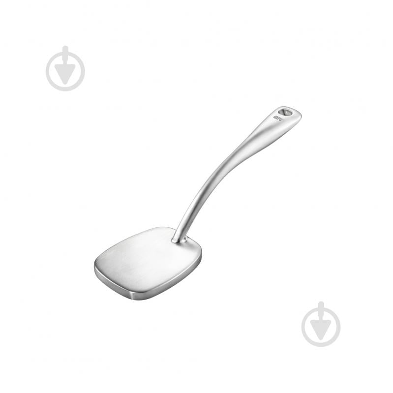 Молоток для мяса Gefu Tenera 27 см - фото 1 Молоток для мяса Gefu Tenera 27 см - фото 1