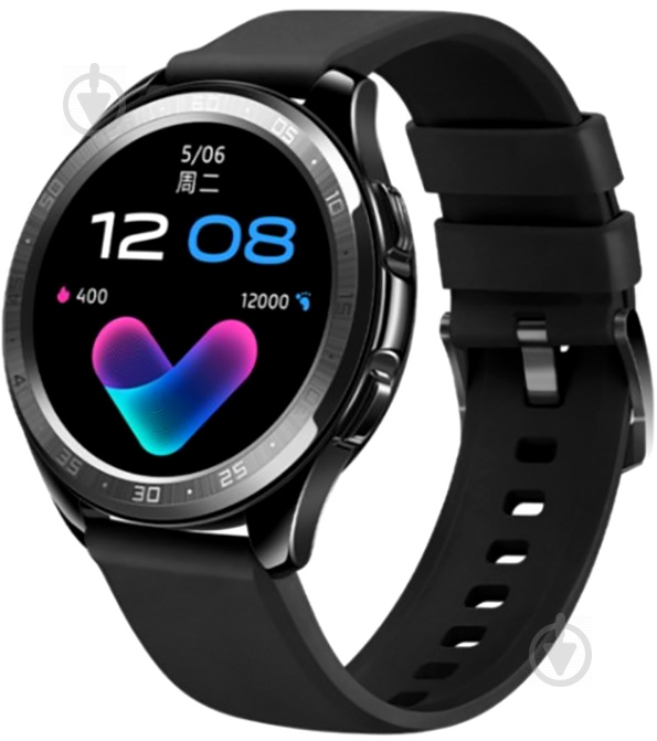 Смарт-годинник Vivo Watch ESIM 42 мм - фото 6