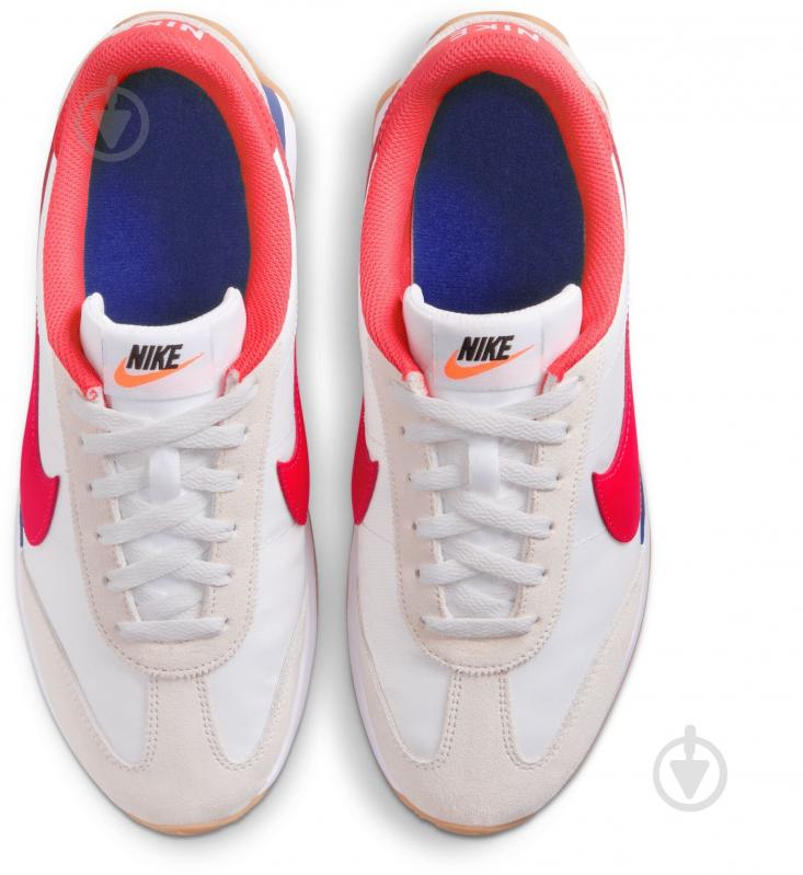 Кросівки Nike Pacific HM4771-106 р.36,5 - фото 7 Кросівки Nike Pacific HM4771-106 р.36,5 - фото 7