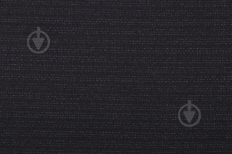 Костюм школьный для мальчика Новая Форма р. 32 / р. 140 черный - фото 10 Костюм школьный для мальчика Новая Форма р. 32 / р. 140 черный - фото 10