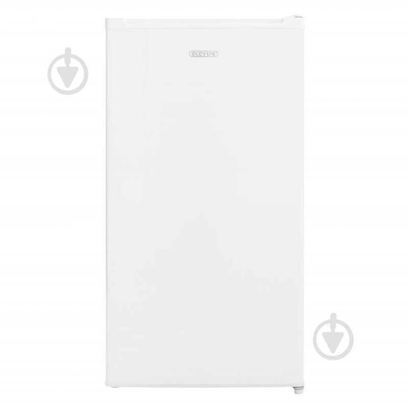 Холодильник Eleyus HRDW1085M44B WH - фото 1 Холодильник Eleyus HRDW1085M44B WH - фото 1