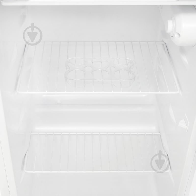 Холодильник Eleyus HRDW1085M44B WH - фото 10 Холодильник Eleyus HRDW1085M44B WH - фото 10