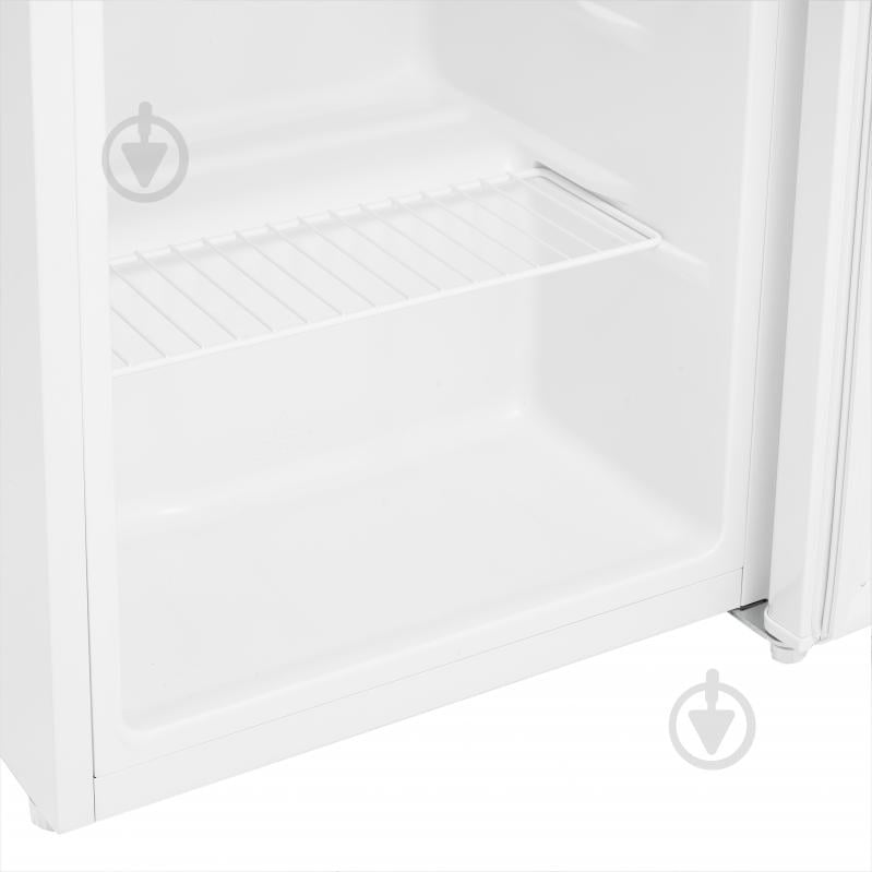 Холодильник Eleyus HRDW1085M44B WH - фото 11 Холодильник Eleyus HRDW1085M44B WH - фото 11