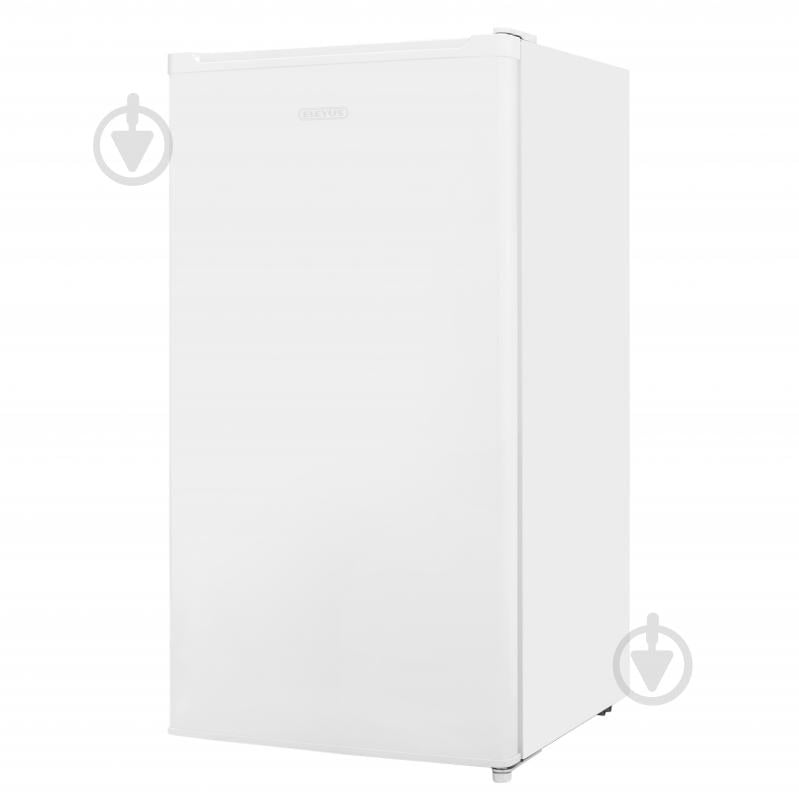 Холодильник Eleyus HRDW1085M44B WH - фото 2 Холодильник Eleyus HRDW1085M44B WH - фото 2