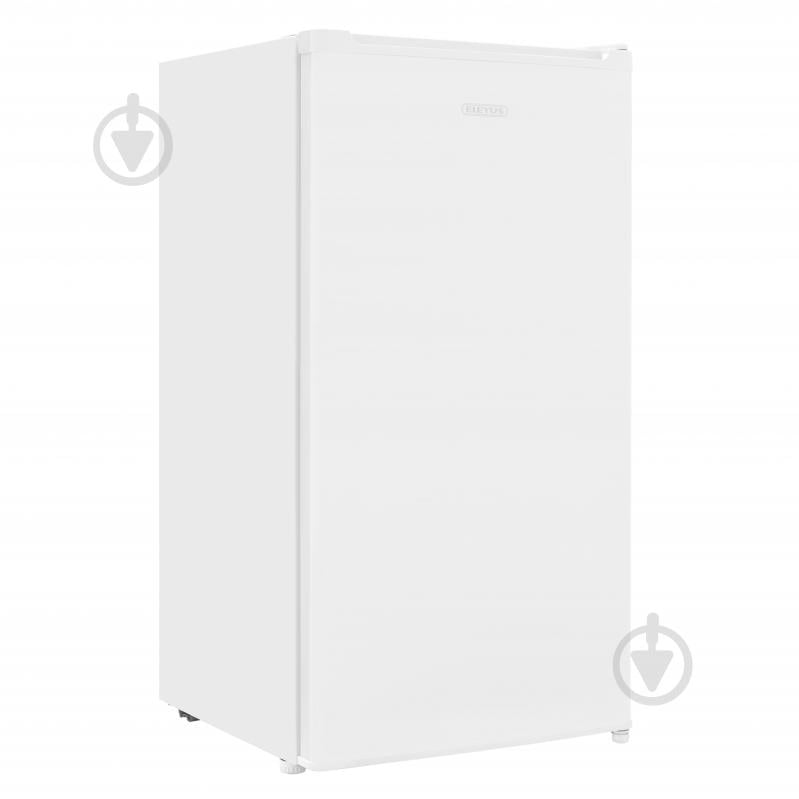 Холодильник Eleyus HRDW1085M44B WH - фото 3 Холодильник Eleyus HRDW1085M44B WH - фото 3