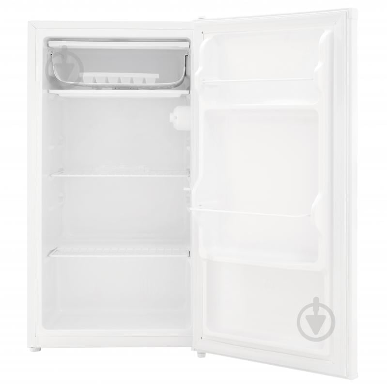 Холодильник Eleyus HRDW1085M44B WH - фото 4 Холодильник Eleyus HRDW1085M44B WH - фото 4