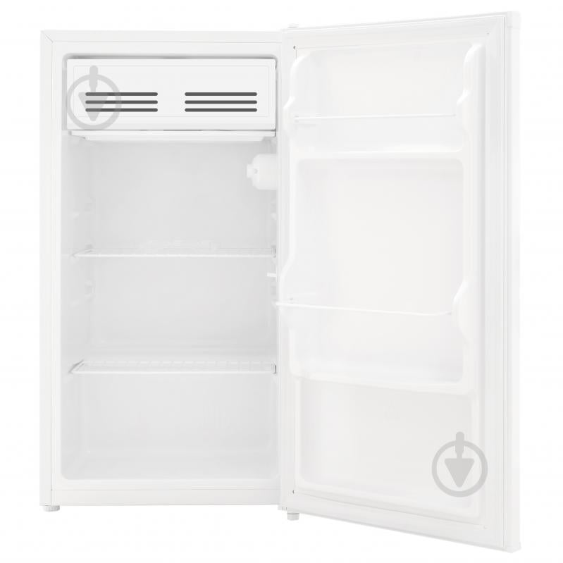 Холодильник Eleyus HRDW1085M44B WH - фото 5 Холодильник Eleyus HRDW1085M44B WH - фото 5