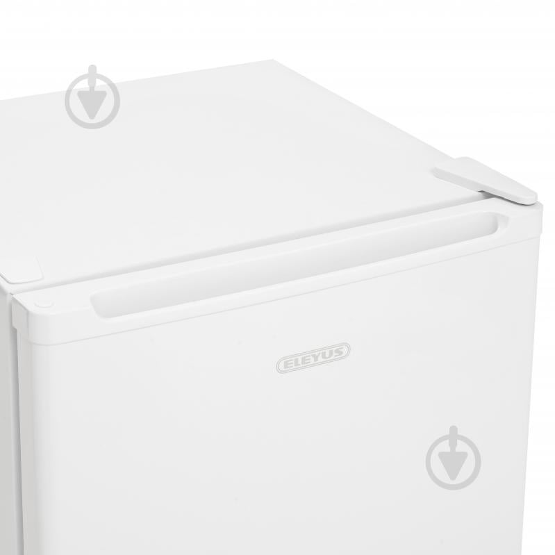 Холодильник Eleyus HRDW1085M44B WH - фото 7 Холодильник Eleyus HRDW1085M44B WH - фото 7