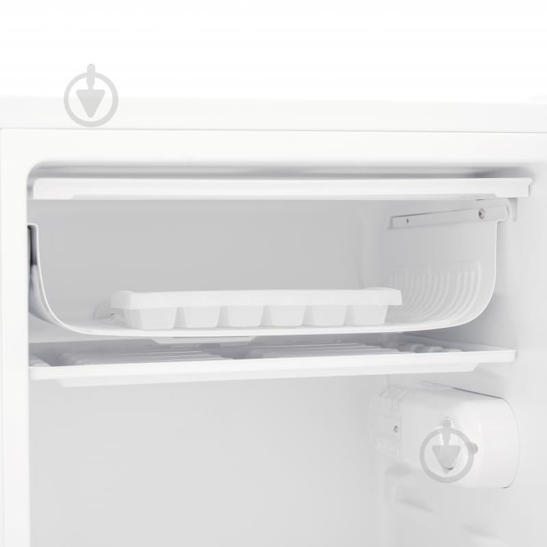 Холодильник Eleyus HRDW1085M44B WH - фото 8 Холодильник Eleyus HRDW1085M44B WH - фото 8