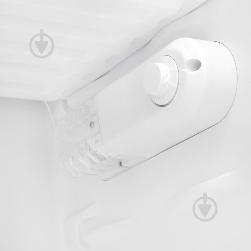 Холодильник Eleyus HRDW1085M44B WH - фото 9 Холодильник Eleyus HRDW1085M44B WH - фото 9