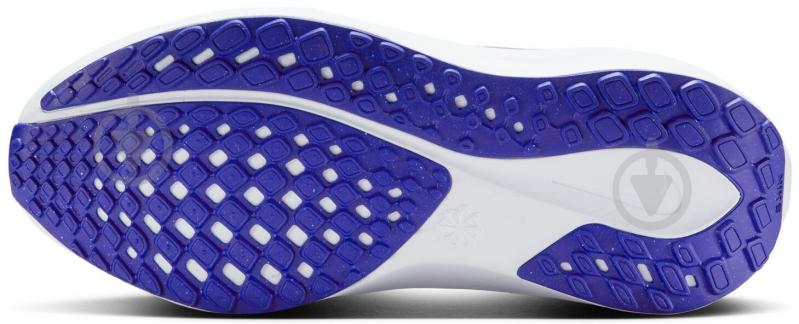 Кроссовки для мальчиков Nike PEGASUS 41 FN5041-004 р.33,5 голубые - фото 9 Кроссовки для мальчиков Nike PEGASUS 41 FN5041-004 р.33,5 голубые - фото 9