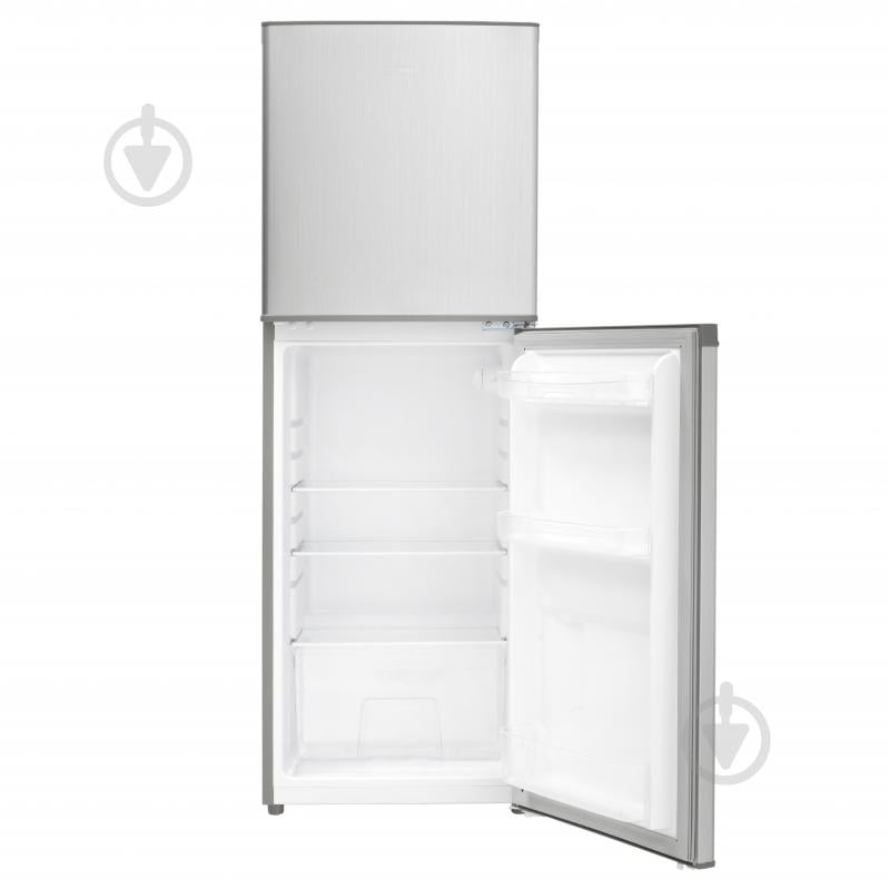 Холодильник Eleyus HRDW2137M48T SV - фото 4