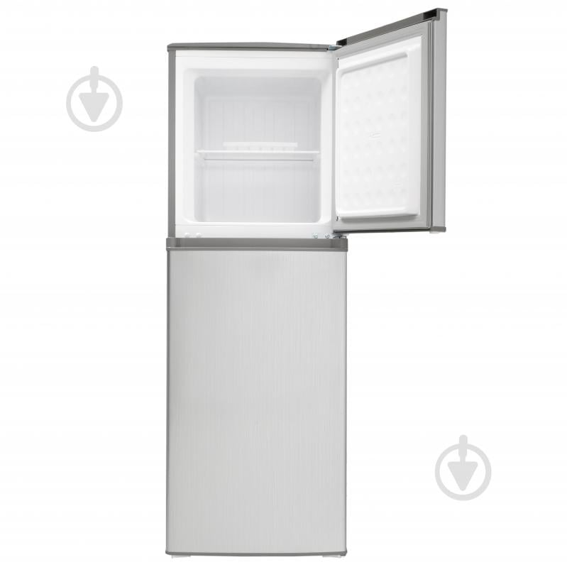 Холодильник Eleyus HRDW2137M48T SV - фото 5