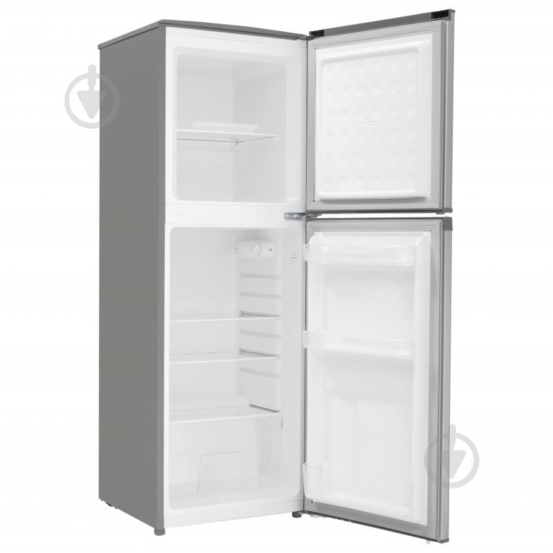 Холодильник Eleyus HRDW2137M48T SV - фото 7