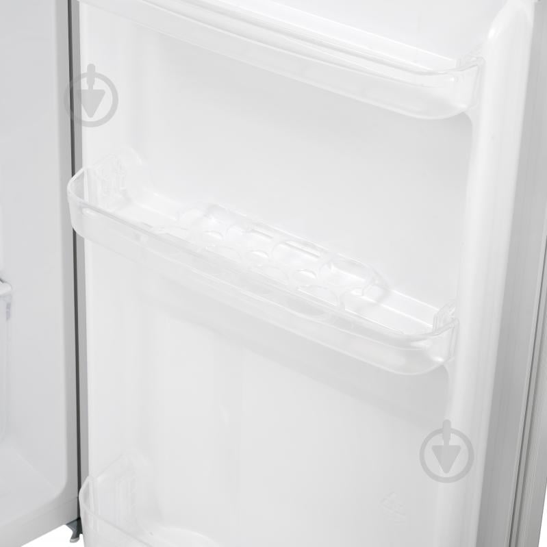 Холодильник Eleyus HRDW2137M48T SV - фото 8