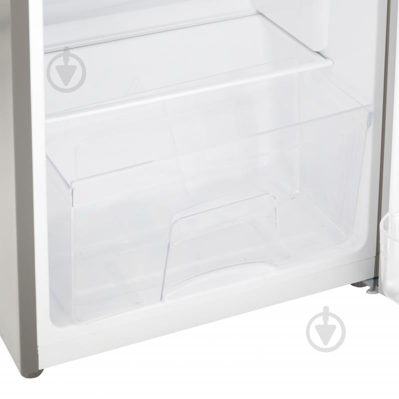 Холодильник Eleyus HRDW2137M48T SV - фото 9