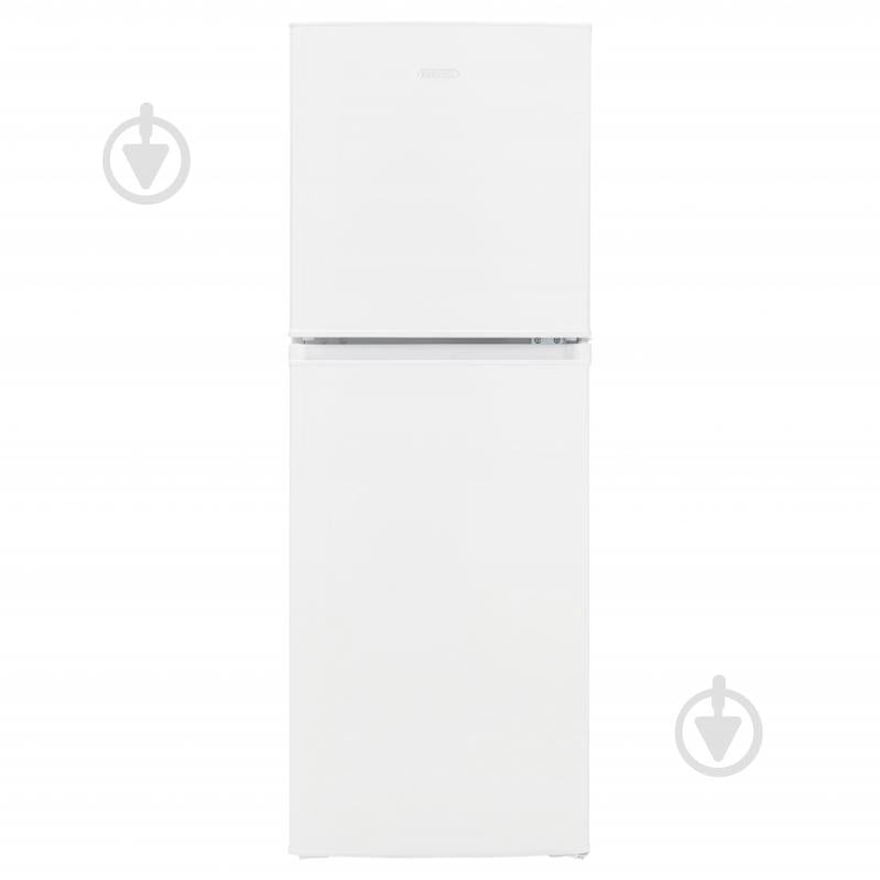 Холодильник Eleyus HRDW2137M48T WH - фото 1