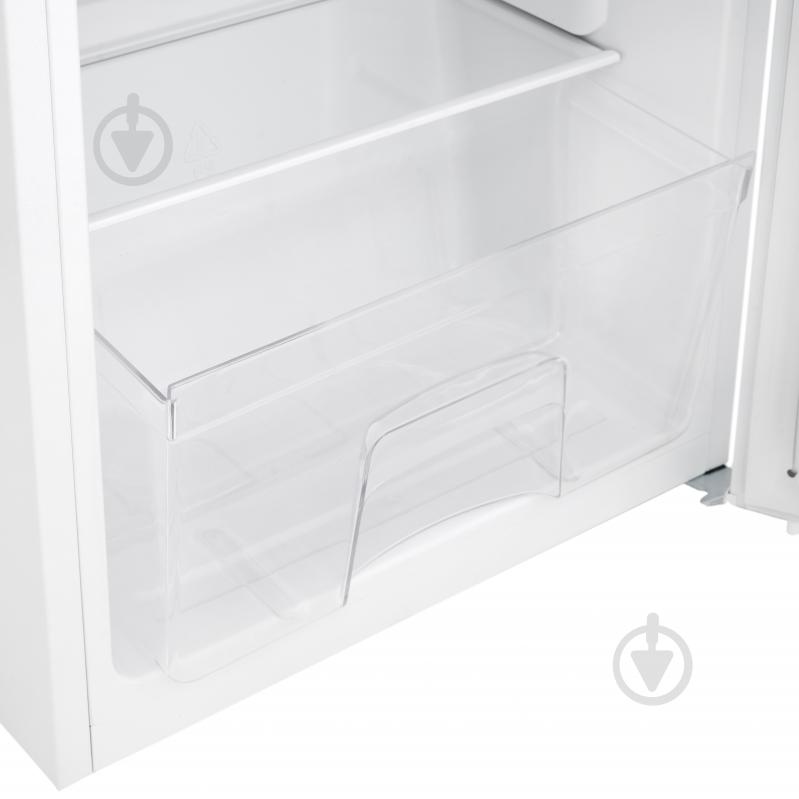 Холодильник Eleyus HRDW2137M48T WH - фото 10