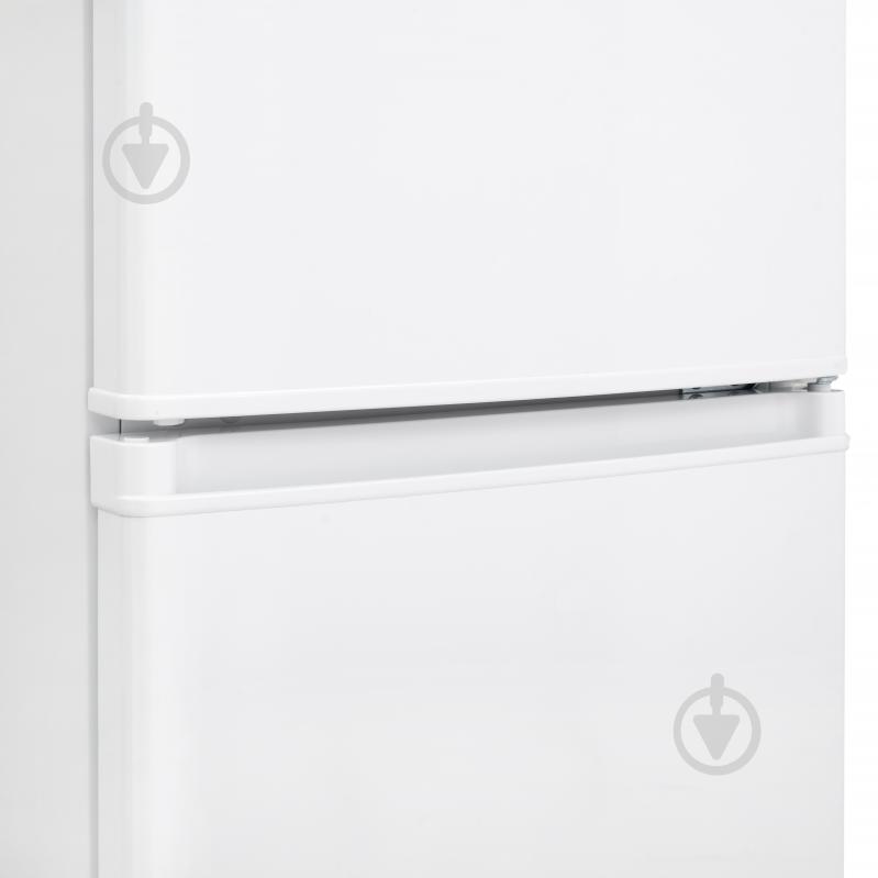 Холодильник Eleyus HRDW2137M48T WH - фото 11