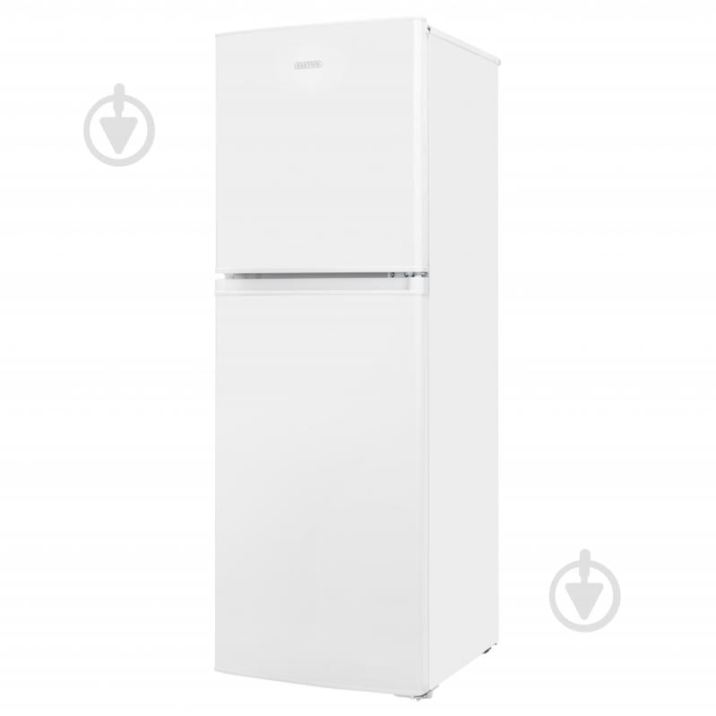 Холодильник Eleyus HRDW2137M48T WH - фото 2