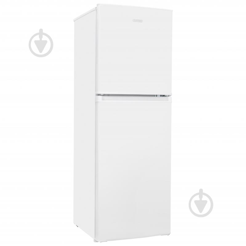 Холодильник Eleyus HRDW2137M48T WH - фото 3