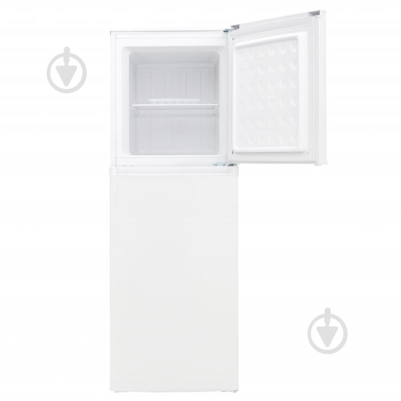 Холодильник Eleyus HRDW2137M48T WH - фото 6