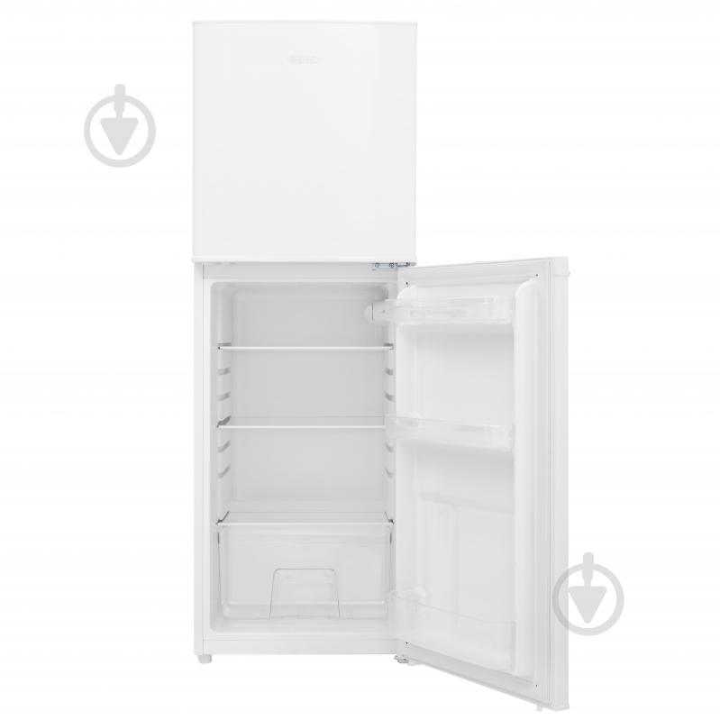 Холодильник Eleyus HRDW2137M48T WH - фото 7