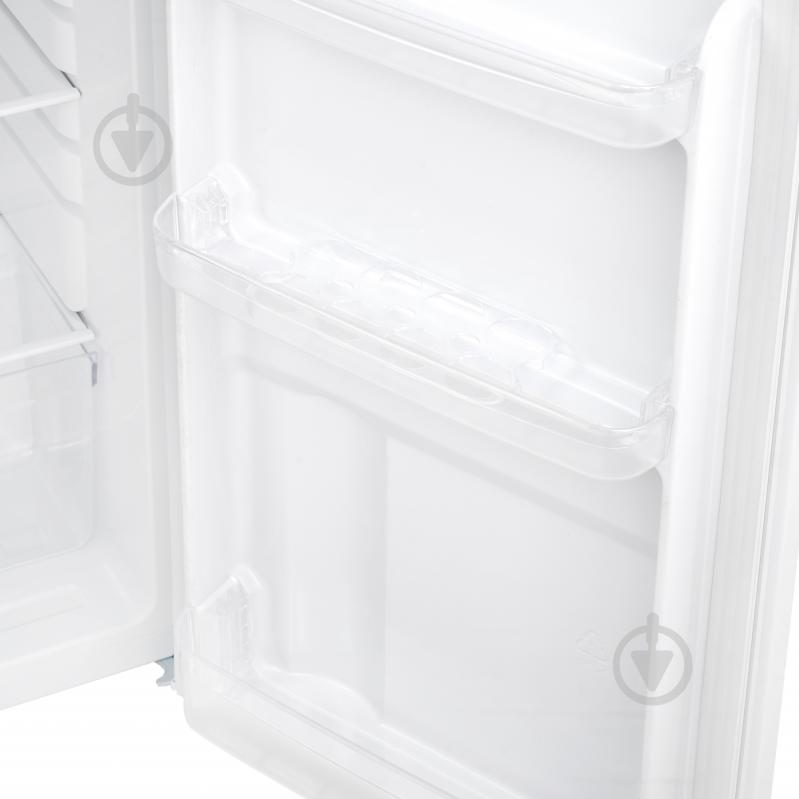 Холодильник Eleyus HRDW2137M48T WH - фото 9