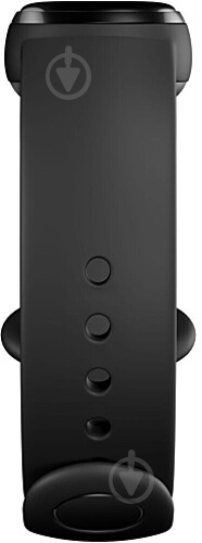 Фітнес-браслет Xiaomi Mi Smart Band 7 black (943155) - фото 9