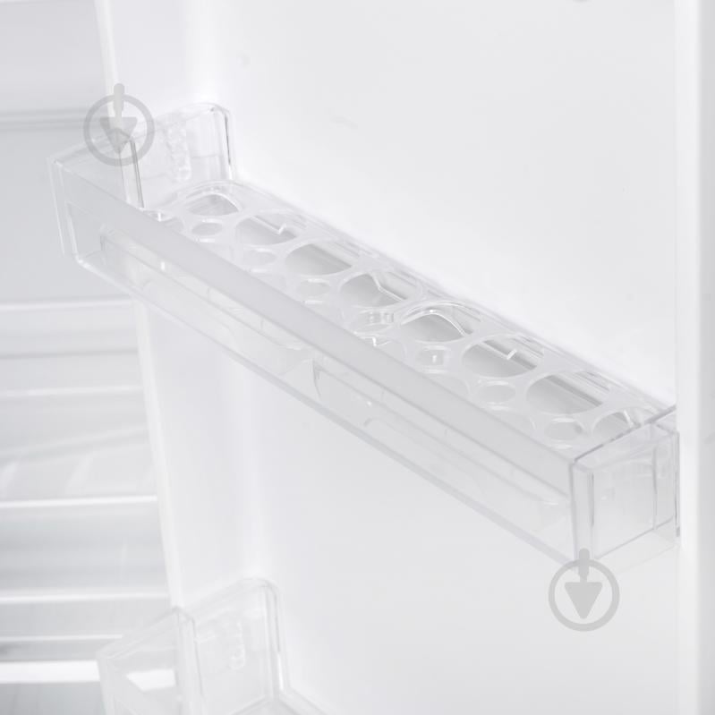 Холодильник Eleyus HRDW2180E55 SV - фото 10