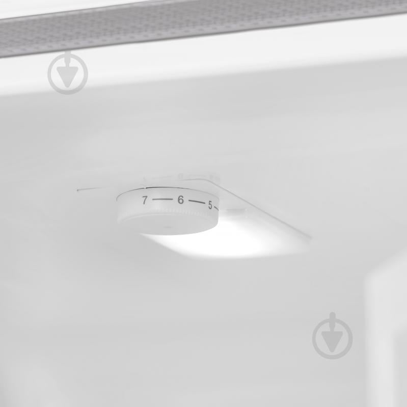 Холодильник Eleyus HRDW2180E55 SV - фото 11